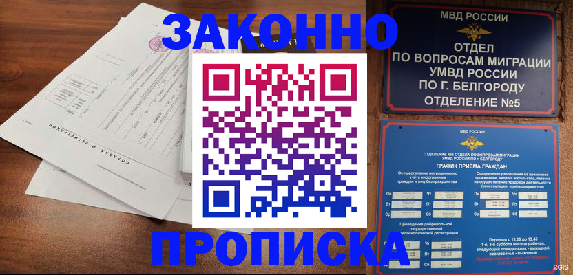 прописка в Называевске